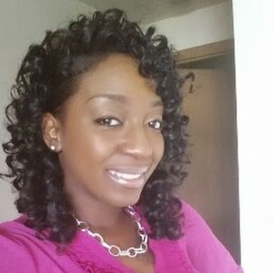 Meet your Posher, Aneidra